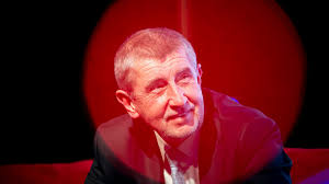 Nerd's Eye View: 17 things you need to know about bears