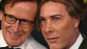 Frank en rogier helpen bed and breakfasts met het opknappen en restylen van de kamers, om zo weer een nieuwe start te maken. Frank En Rogier Praten Niet Meer Over Hun Relatiebreuk In De Media Linda Nl
