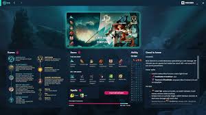In casual draft (normal, ranked solo/duo and flex), the phases are: Nemo