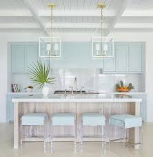 That means you wont get tired or fatigued sooner. Brass And Lucite Kitchen Island Legs Design Ideas