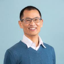 Joel D. Dizon, MPAS, PA-C