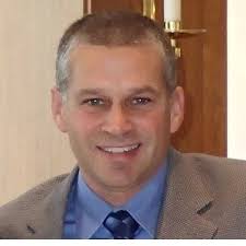 Eric Weaver Email & Phone Number