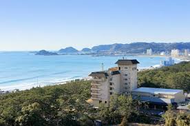 Kamogawakan | SELECTED ONSEN RYOKAN | best in japan, private hot spring  hotel, open air bath, luxury stay