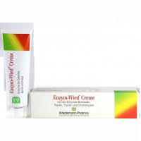Exzym Bei Medizinfuchs De Life extension, enhanced super digestive enzymes, 60 вегетарианских капсул.
