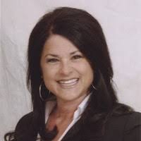 20+ "Deborah Rash" profiles