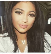 Jada Connor (jadaconnor)