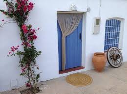 Todas pertenecen a la red de turismo andaluz. Casas Rurales Cabo De Gata Nijar Home Facebook