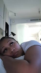 Hear me out 🤣, #foryou #fyp #justsaying #lgbt #forthegirls #agirlsgirl  #funny #humor #comedy #30andover #seattle