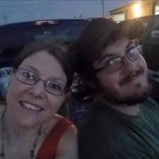 Lularoe Valerie Chapman