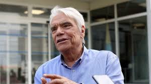 Après avoir vendu des voitures et des. Bernard Tapie Et Sa Femme Frappes Et Ligotes Par Des Cambrioleurs Cette Nuit Nextplz