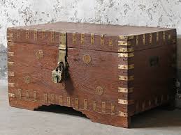 Wood treasure chest, small keepsake box, keepsake chest, baby memory box, baby boy keepsake box, wooden coin bank, kids money box height: The History Of Wooden Chests And Storage Boxes Scaramanga