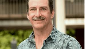 Ron Boyer Named Acting Director of Hawaii Department of Commerce and  Consumer Affairs-Rod Maile Appointed Deputy Director