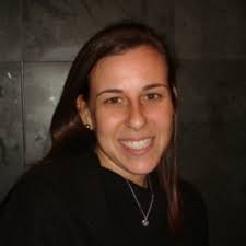 Roundtrip continues to grow! Our team is made up of individuals with  various professional backgrounds, unique skillsets, and the commonality of  wanting to help create better health outcomes. If you…