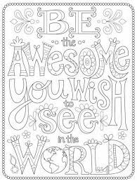 Affordable and search from millions of royalty free images, photos and vectors. Best Coloring Books For Adults 03 1 500x660 Jpg 500 660 Coloring Books Coloring Pages Free Coloring Pages
