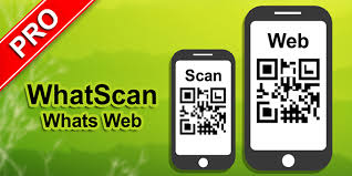 Whatscan For Whatsapp Web Android App Android Apps App Android