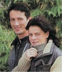 Click Image For Larger Version Name Adans Stephanie Kurz Nach Der Hochzeit Jpg Views 41 Princess Stephanie Of Monaco Monaco Royal Family Princess Stephanie
