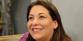 Julia Tirado (@Juliamargarita)