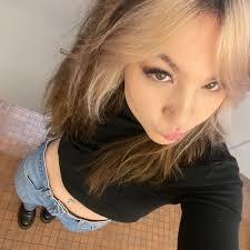 Tyla Fraser (@tyla_fraser)