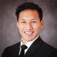 Jasper Lu's Instagram, Twitter & Facebook