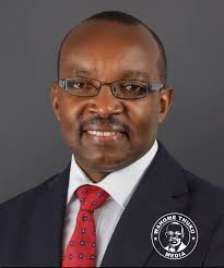 President's supporters reclaiming their position