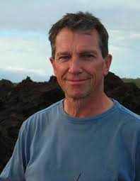 Michael Ritch Obituary