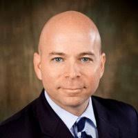 Marc Decker Email & Phone Number