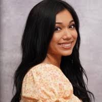 Marilyn Denise's Instagram, Twitter & Facebook