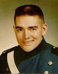 Today we honor Thomas G....