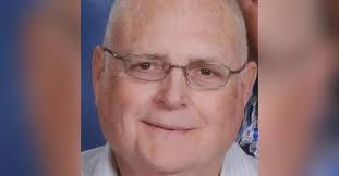 Ervin L. Pullen Obituary