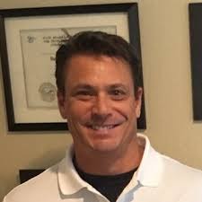 3D Basecamp 2022: Directory