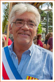 Auxerre TV : La Une du jour