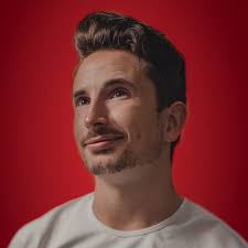 We bloom where we're planted.