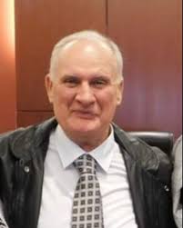 Thomas Wayne Day Obituary October 27, 2024