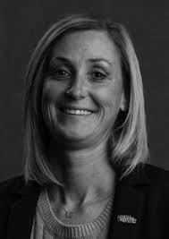 2023 Iowa Football Media Guide (As of July 25)