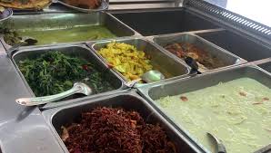 Check spelling or type a new query. Restoran Astana Omar Cawangan Nasi Kandar Astana Bkt Minyak Posts Bukit Mertajam Menu Prices Restaurant Reviews Facebook