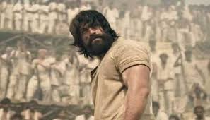Kgf Chapter 2 When Rocky Bhai Yash Broke Down Much fanfare as kannada's biggest film releases tomorrow. kgf chapter 2 when rocky bhai yash