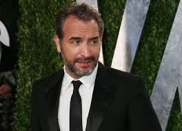 Секс-символы Франции: 5 мужчин от которых у женщин учащенно бьется сердце  (Фото)