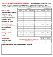 This digital marketing plan template includes sections for online advertising and analytics, content marketing and seo strategy, social media, and tools for tracking metrics. Free 19 Sample Marketing Report Templates In Google Docs Ms Word Pages Pdf