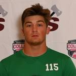 2024 Washington HS Football Player Rankings