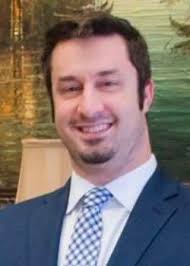 Car Accident Lawyers in Lewisville