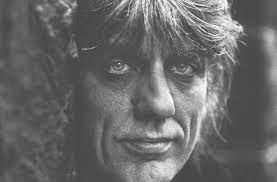 Solstice swim for a better Birrarung