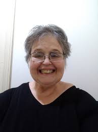 Are onions high in carbs for keto diets?