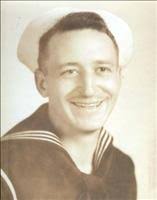 Charles Mattman Obituary (1916-2007)