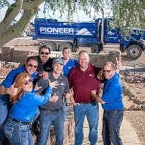 Maybe you would like to learn more about one of these? Pioneer Landscape Centers Jobs Glassdoor