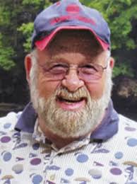 Obituary information for John Doyle Sutherland