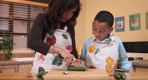 Learn to cook from these top cooking youtube channels for kids · charli's crafty kitchen · charliscraftykitchen · more videos · more videos on youtube · cook with . How To Videos Cooking With Kids