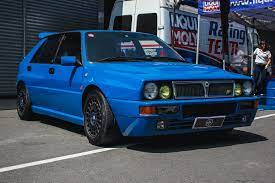 (redirected from lancia delta integrale). Lancia Delta Hf Evo L