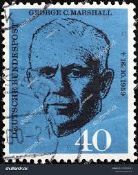 61 European Recovery Program Royalty-Free Images, Stock Photos & Pictures