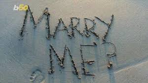 States (laws vary, so check with your local county clerk first), and assorted other. Are You Sure You Re Really Married Take A Look At Who Married You 13newsnow Com