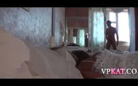Alle heißesten xnxx somali sexfilme, die sie xnxx سكس عربي فيديو hd xxnx. Xnx Somali Watch Free Porn Videos